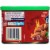 Blue Diamond® Bold Sriracha Almonds Perspective: left