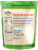 Blue Diamond® Whole Natural Almonds Perspective: left