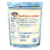 Blue Diamond® Low Sodium Lightly Salted Almonds Perspective: left