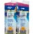 Almond Breeze® Unsweetened Vanilla Almond Milk Perspective: left