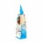 Blue Diamond® Almond Flour Perspective: left