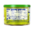Blue Diamond Bold Spicy Dill Pickle Almonds Perspective: left