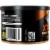 Blue Diamond® Xtremes Ghost Pepper Almonds Perspective: left
