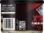Blue Diamond® Xtremes Carolina Reaper Almonds Perspective: left
