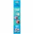 Blue Diamond® Almond Flour Chocolate Chip Cookie Mix Perspective: left