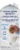 Almond Breeze® Extra Creamy Almondmilk Perspective: left