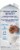 Almond Breeze® Dairy Free Extra Creamy Almond Milk Perspective: left