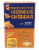 Blue Diamond® Nut-Thins® Cheddar Cheese Almond  Family Size Rice Cracker Snacks Perspective: left