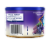 Blue Diamond® Blueberry Almonds Perspective: left