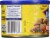 Blue Diamond Almonds BOLD Elote Mexican Street Corn Flavored Snack Nuts Perspective: left