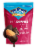 Blue Diamond Thin Dipped Almonds Dark Chocolate Perspective: left