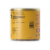 Blue Diamond® Deluxe Honey Roasted Mixed Nuts Perspective: left