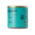 Blue Diamond® Roasted Sea Salt Mixed Nuts Perspective: left