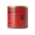 Blue Diamond® Smokehouse Almonds And More Mixed Nuts Perspective: left