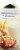 Blue Diamond Almond Breeze Almond Milk Blended with Real Bananas Perspective: left