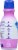 Almond Breese Sweet Cream Almond Milk Creamer Perspective: left