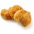 Private Selection™ All Butter Mini Croissants Perspective: left