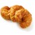 Private Selection™ All Butter Croissants Perspective: left
