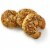 Private Selection® Fresh Baked In-Store Everything Croissants Perspective: left