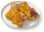 Private Selection® Mini Danishes Perspective: left