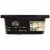 Private Selection® Blue Cheese Crumbles Perspective: left