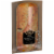 Private Selection™ Whole Clove Garlic Petite Loaf Perspective: left