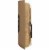 Private Selection™ Pugliese Petite Boule Perspective: left