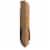 Private Selection™ Ciabatta Bread Loaf Perspective: left