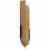 Private Selection™ Whole Clove Garlic Bread Perspective: left