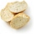 Bakery Fresh Goodness Crusty White French Bread Perspective: left