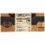 Private Selection® Turtle Brownie Cookies Perspective: left