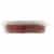 Private Selection® Sliced Angus Pastrami Top Round Deli Meat Perspective: left