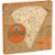 Kroger® Italian Style Six Cheese Pizza Perspective: left