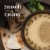 Private Selection® Traditional Hummus Perspective: left