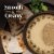 Private Selection® Traditional Hummus Perspective: left