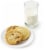 Bakery Fresh Goodness Variety Traditional Cookies Perspective: left