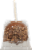 Smith's Caramel Apple with Sprinkles Perspective: left