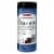 Weiman E-Tronic Screen Wipes Perspective: left