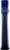 Weiman Sterlling Silver Polish Perspective: left