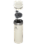 Stanley Classic Mug - Cream Perspective: left