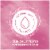 Summer's Eve Simply Sensitive Feminine Wipe Perspective: left