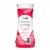 Summer's Eve Blissful Escape Cleansing Intimate Wash Perspective: left