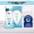 Summer's Eve Fragrance Free Cleansing Intimate Wash Perspective: left
