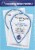 Summer's Eve® Ultimate Odor Protection Cleansing Cloths Perspective: left