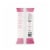 Summer's Eve Simply Sensitive Feminine Wipe Perspective: left