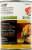 Stokes Green Chile Sauce with Chicken Perspective: left