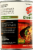 Stokes Green Chile Sauce with Pork Perspective: left