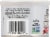 Rumford® Reduced Sodium Baking Powder Perspective: left