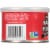 Rumford® Gluten-Free Baking Powder Perspective: left