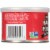 Rumford® Gluten-Free Baking Powder Perspective: left